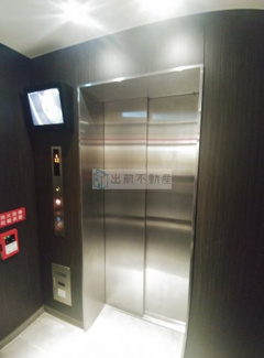 【その他共用部分】 | ルフォンプログレ滝野川