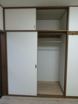 【収納】 | サザンヒルズ