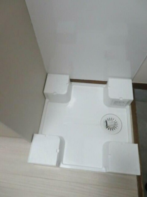 【その他】 | サザンヒルズ