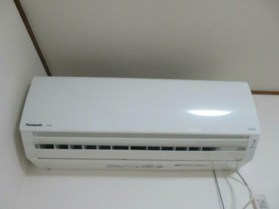 【設備】 | サザンヒルズ