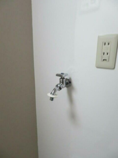 【設備】