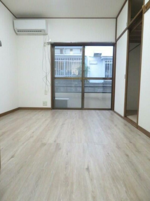 【居間・リビング】 | サザンヒルズ