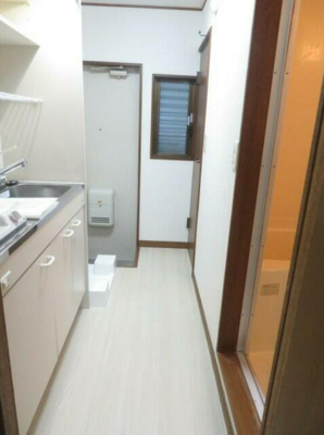 【玄関】 | サザンヒルズ