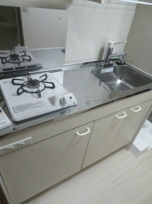 【キッチン】 | サザンヒルズ