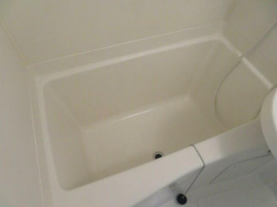 【浴室】 | サザンヒルズ