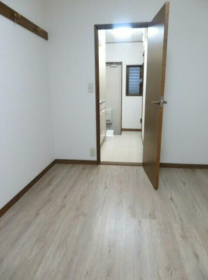 【洋室】 | サザンヒルズ