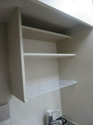 【収納】 | サザンヒルズ