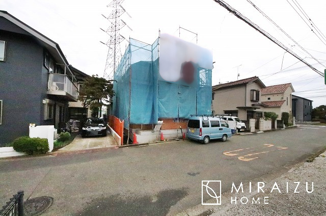 新築戸建て 国分寺市北町4丁目 全1棟 南面リビング ロフト バリアフリー トイレ2ヶ所 玄関ポーチ 立川の売買物件など不動産情報はミライズホーム 公式サイト 新築戸建て 国分寺市北町4丁目 全1棟 南面リビング ロフト バリアフリー トイレ2ヶ所 玄関ポーチ 立川の売買物件など不動産情報はミライズホーム 公式サイト