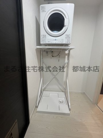 Lien　SAUTのその他