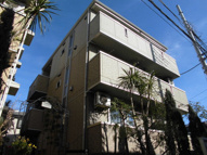 ふくわうち４の画像