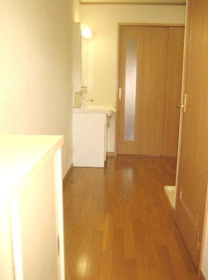 【居間・リビング】 | ＣＩＭＡ３