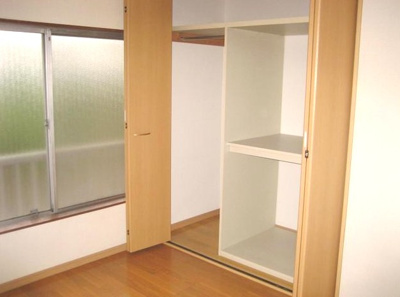 【収納】 | ＣＩＭＡ３