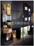 中野区中野１丁目のマンションの画像