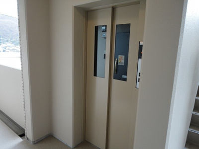 【その他共用部分】 | オルタシア