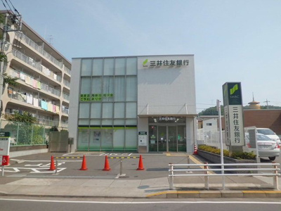 【周辺】 | オルタシア