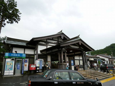 【周辺】 | オルタシア