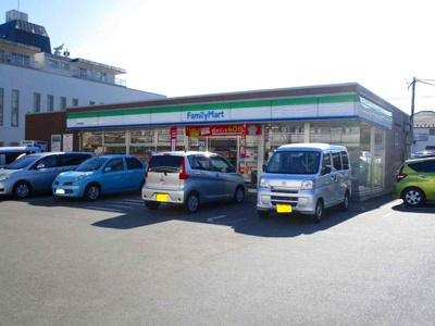 【周辺】 | オルタシア