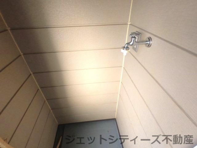 【設備】 | 竹内マンション