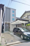 新尾頭2丁目賃貸戸建の画像