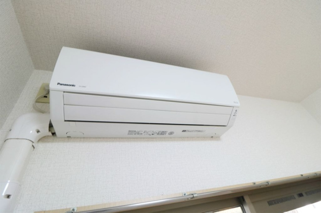 【設備】 | リファレンス祇園