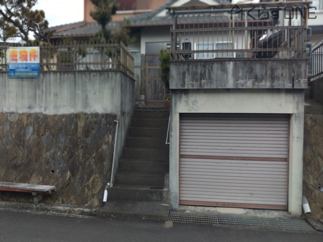 【外観】 | 姫路市香寺町溝口／売土地