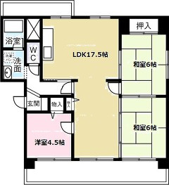 バル五番館のセキュリティ