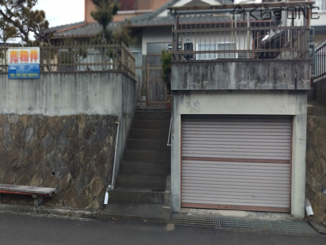 【外観】 | 姫路市香寺町溝口／中古戸建