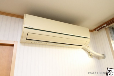 【設備】 | スカイハイツⅡ