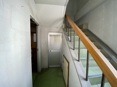  | 三栄町店舗事務所T