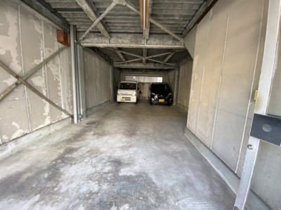  | 三栄町店舗事務所T