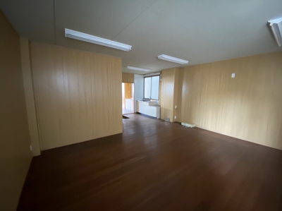  | 三栄町店舗事務所T