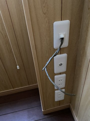  | 三栄町店舗事務所T