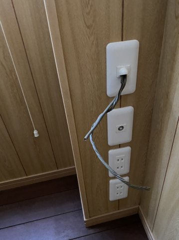  | 三栄町店舗事務所T