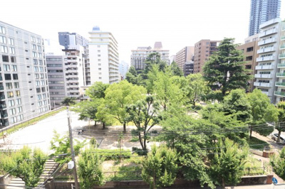 【展望】 | マ・シャンブル下阪