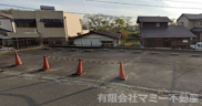 三ツ谷町駐車場Tの画像
