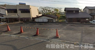 三ツ谷町駐車場Tの画像