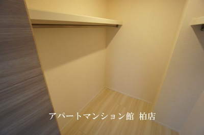 【収納】 | CASA　DOS