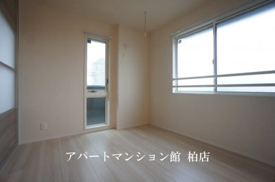 【居間・リビング】 | CASA　DOS