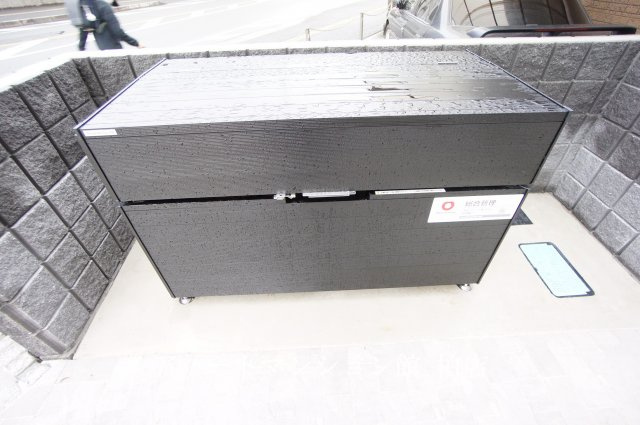 CASA　DOSのその他