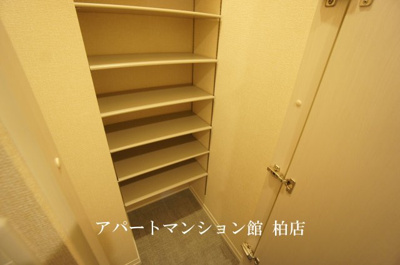 【収納】 | CASA　DOS