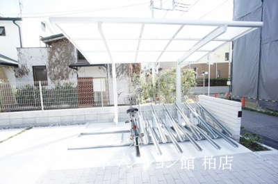 【その他共用部分】 | カーサ
