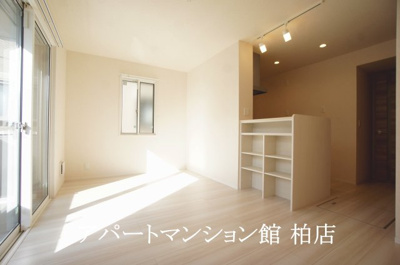【居間・リビング】 | カーサ