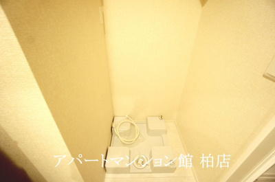 【設備】 | カーサ