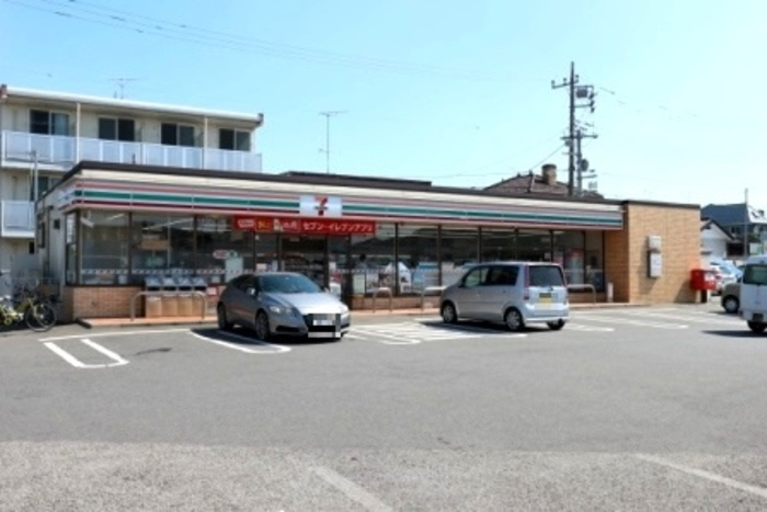 CASA　DOSのその他