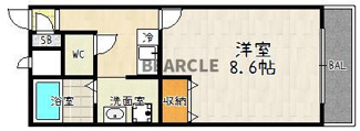 【間取り】 | ヴァンガード