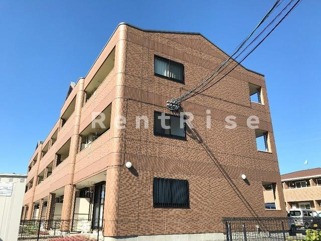 Ｂelle Ciel（ベル シエル）