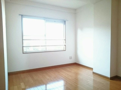 【内装】 | カイラス・ドルフ