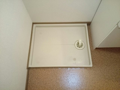 【その他】 | カイラス・ドルフ