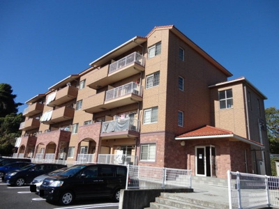 【外観】 | カイラス・ドルフ