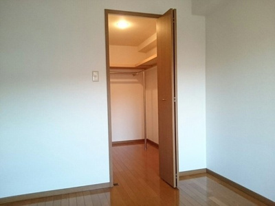 【収納】 | カイラス・ドルフ